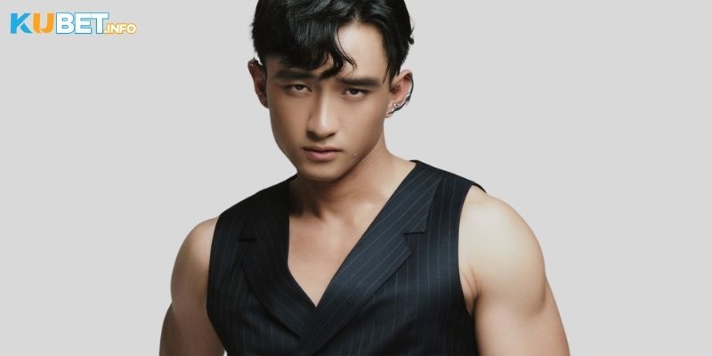 Hành trình khởi nghiệp cùng CEO Hùng Anh