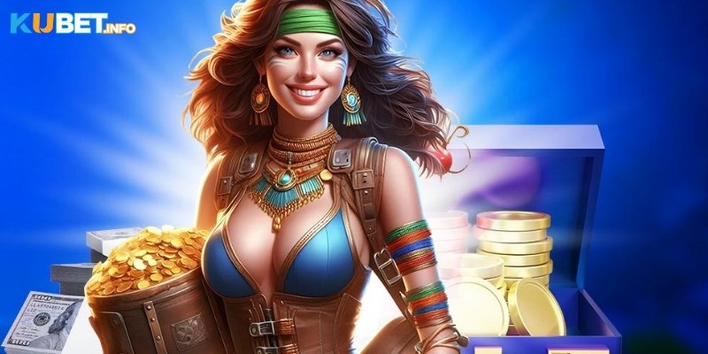 Phát triển môi trường cá cược online có trách nhiệm