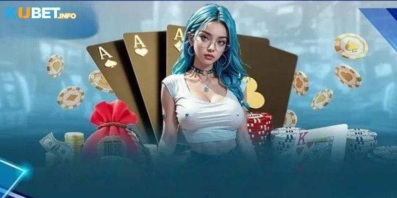 Điều kiện cần đáp ứng để đăng ký Kubet thành công
