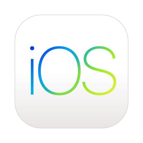 Tải Kubet iOS